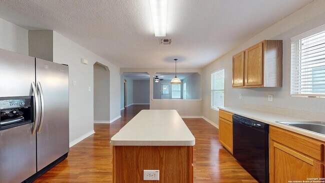 Building Photo - 9515 Boatman Pier