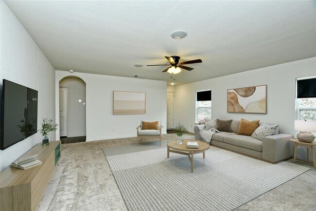 Building Photo - 104 Independence Ave