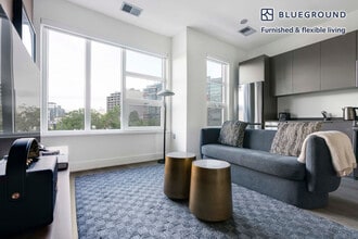 Building Photo - 1324 North Capitol St NW