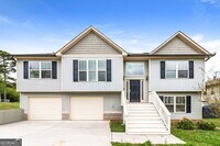Building Photo - 202 Comet Ct