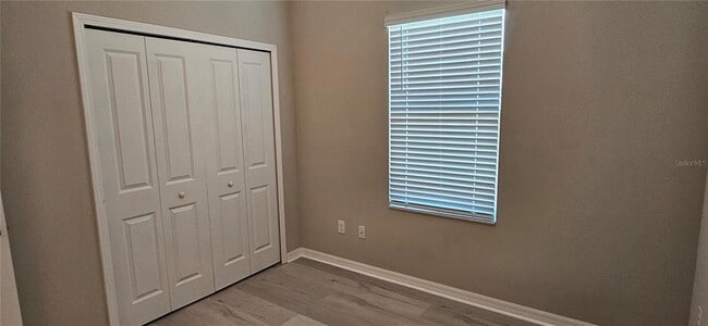 Building Photo - 13475 Crest Lake Dr