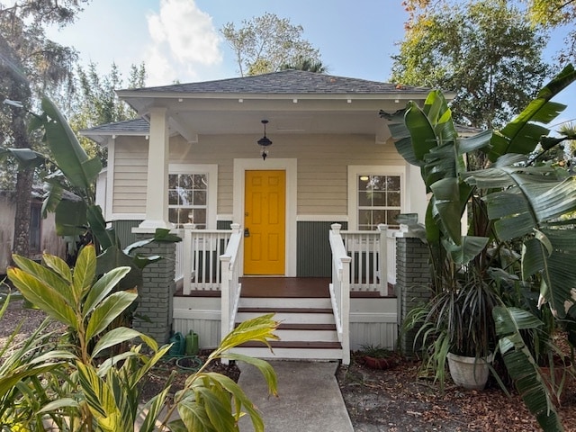 Building Photo - 240 N Delaware Ave