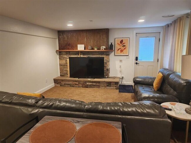 Building Photo - 1 bedroom in Billings MT 59102
