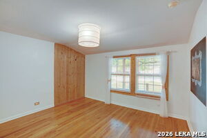 Building Photo - 439 Devonshire Dr