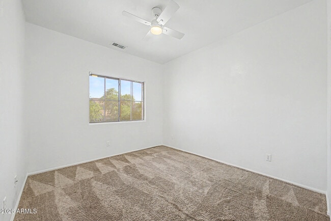 Building Photo - 17446 W Yavapai St