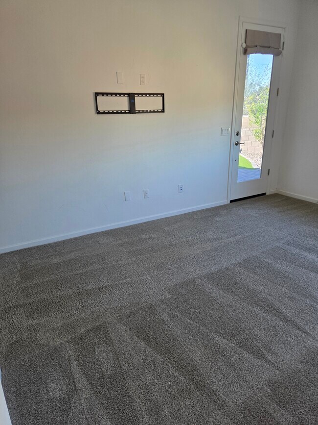 Building Photo - 12553 Denton Wy