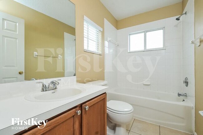 Building Photo - 4512 Ethan Way