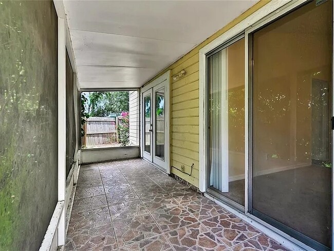 Building Photo - 7212 Alston Ct