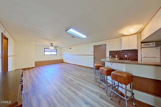 Building Photo - 1462 Glengarry Rd