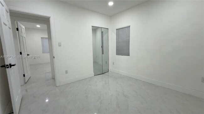 Building Photo - 4717 NW 11th Ave