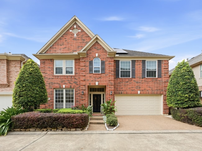 Building Photo - 4120 E Northampton Pl