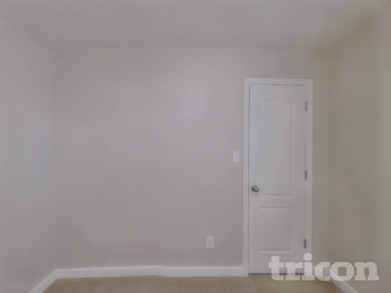 Building Photo - 506 Glencroft Dr