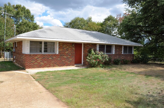 136 Fairview Ave - 136 Fairview Ave Prattville AL 36066 | Apartment Finder