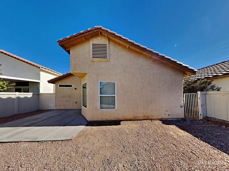 Building Photo - 2741 Mossy Oaks Ln