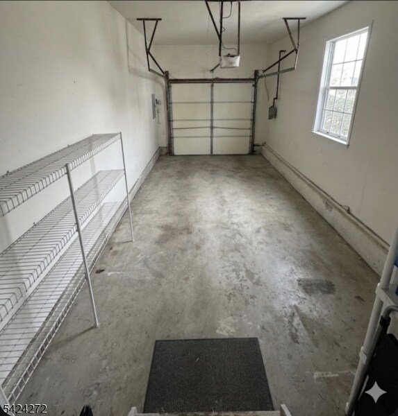 Building Photo - 97 Giordano Dr