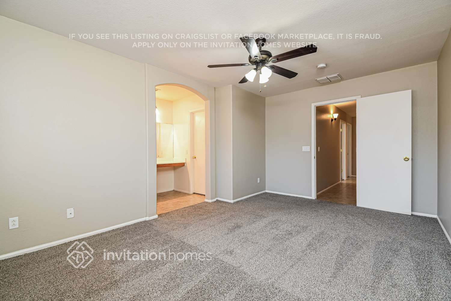 Building Photo - 40071 N Cassara Dr