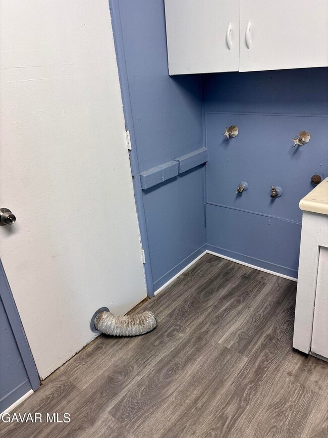 Building Photo - 38907 Rambler Ave