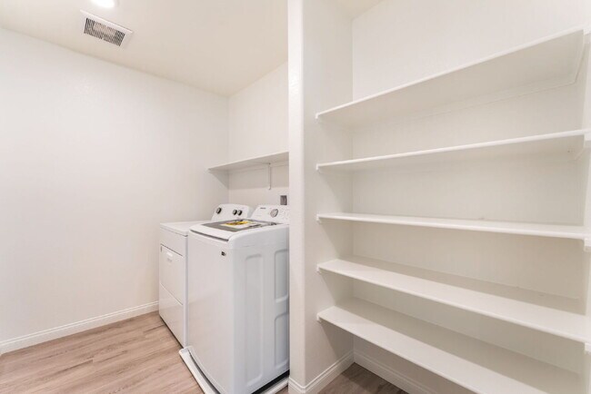 Building Photo - Brand New Home year 2025with 4 bedrooms, 2 and half bathrooms, and 2 car garage