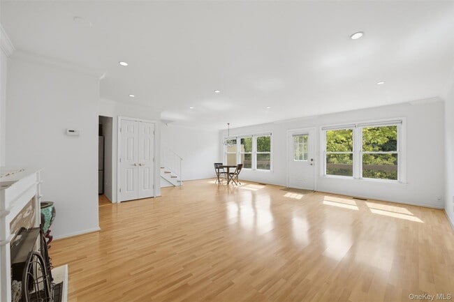Building Photo - 149 Fenimore Rd