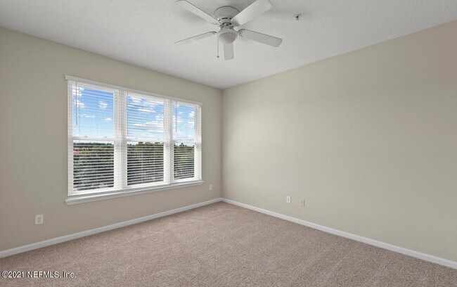Building Photo - 13364 Beach Blvd