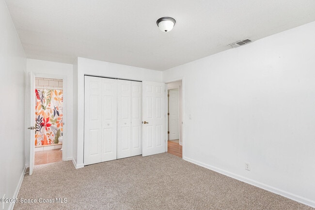 Building Photo - 2880 Fountainhead Blvd