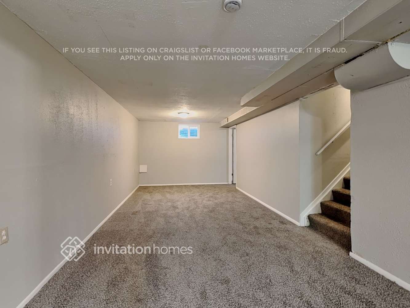 Building Photo - 5430 Crystal St