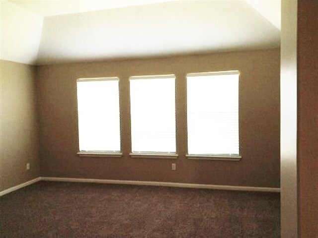 Building Photo - 2210 Two Trail Dr