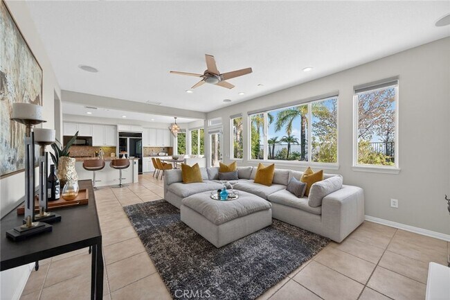 Building Photo - 20800 Campania Ln