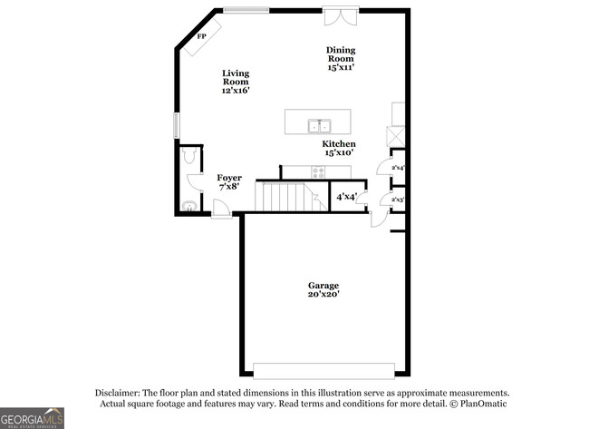 Building Photo - 5772 Screech Owl Dr