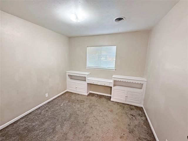 Building Photo - 3458 Ruidosa Trail