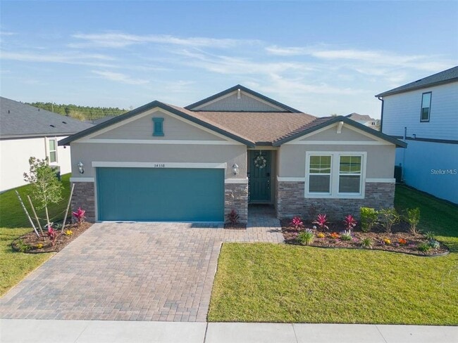 Building Photo - 34338 Wynthorne Pl