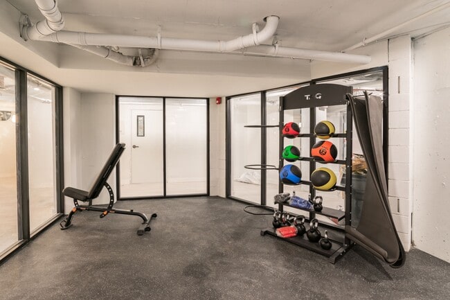 Building Photo - 1102 Germantown Ave