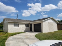 Building Photo - 5725 Cardinal Guard Ave