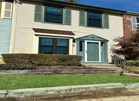 Building Photo - 38 Worthington Ct