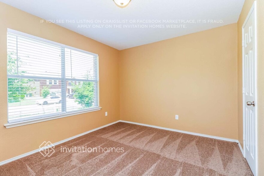 Building Photo - 8115 Colwick Ln