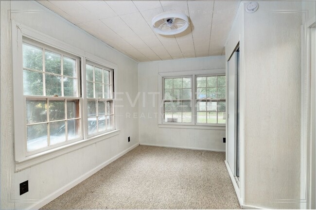 Building Photo - Updated 3 Bedroom/2 Bathroom Home in Mobile!