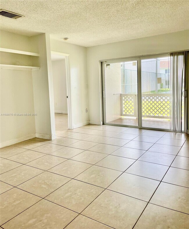 Building Photo - 6725 NW 174th Terrace