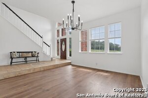 Building Photo - 23613 Grayling Ln