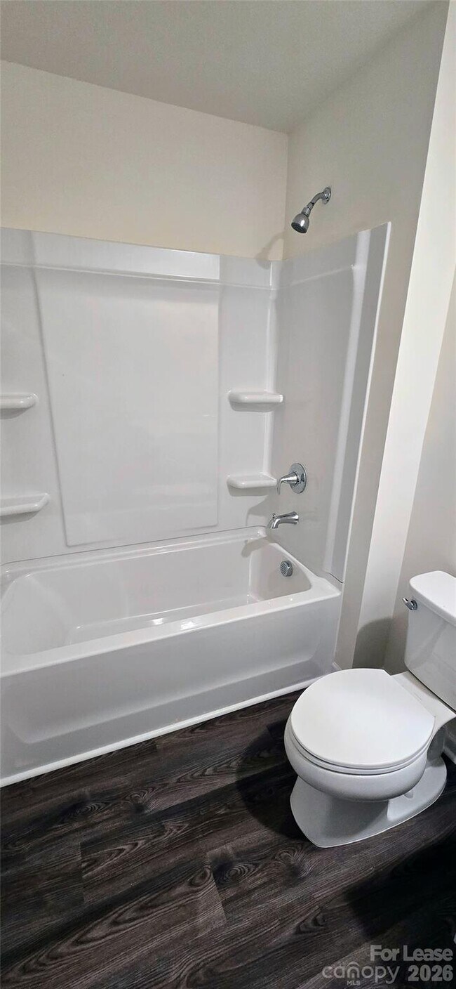 Building Photo - 1918 Tranquility Cir