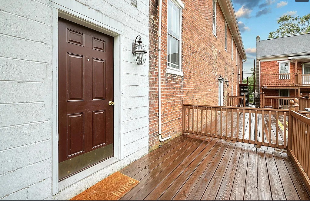 Building Photo - 2379 Table Rock Rd