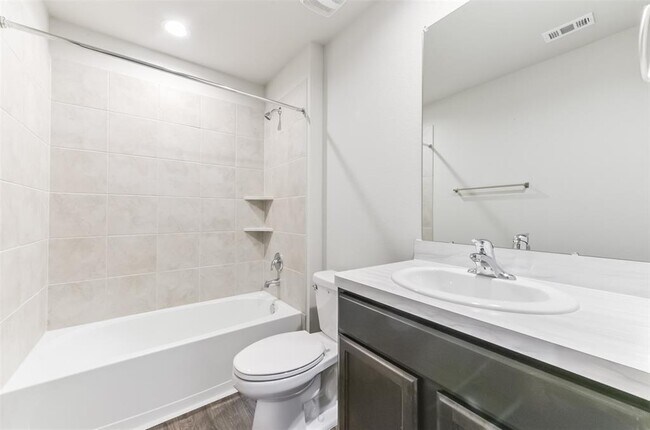 Building Photo - 16524 Cascading Pnes Ct