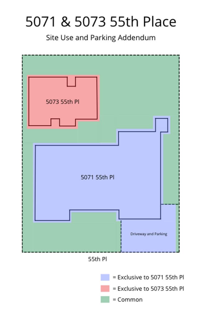 Building Photo - 4BD/2 BA Close Walk to Campus