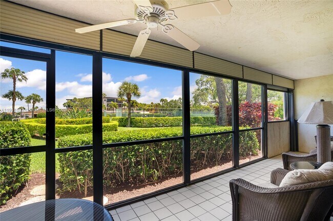 Building Photo - 1815 Mooringline Dr