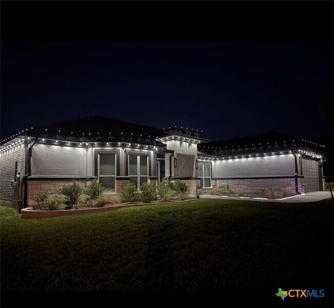Building Photo - 7802 Gold Dr