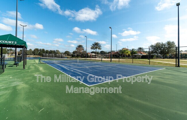 Building Photo - 374 Porta Rosa Circle