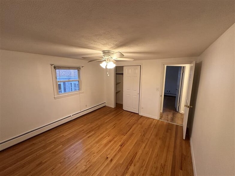 Building Photo - 87 Booth Ave