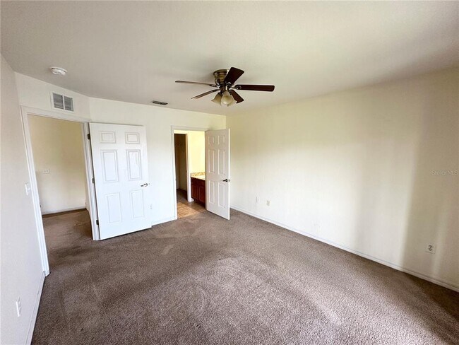 Building Photo - 4600 E Moody Blvd