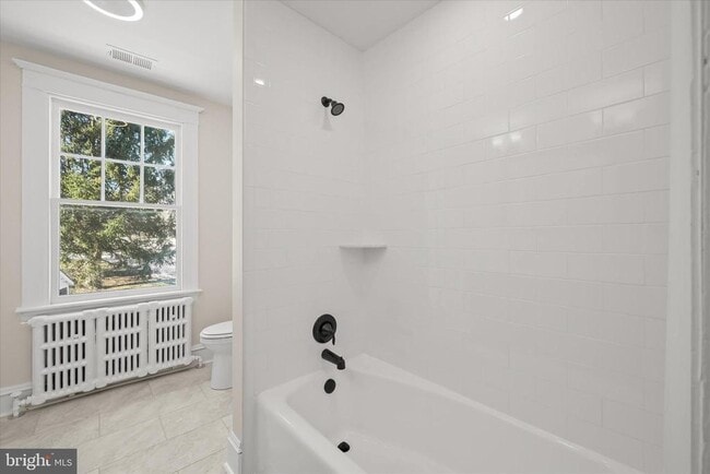 Building Photo - 7332 Springfield Ave