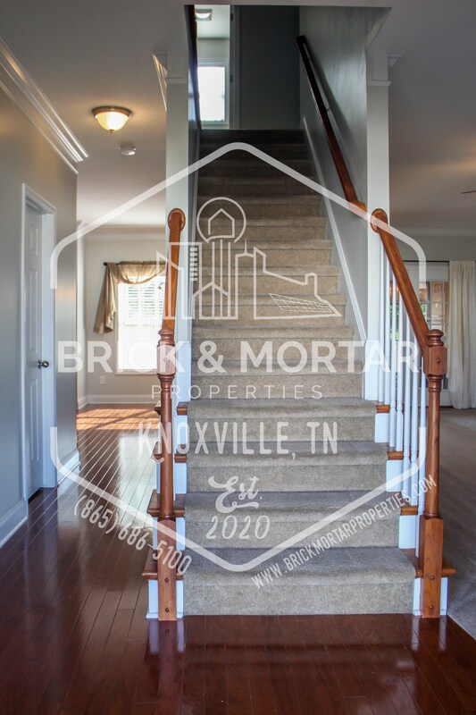 Building Photo - 5722 Rhyne Cove Ln