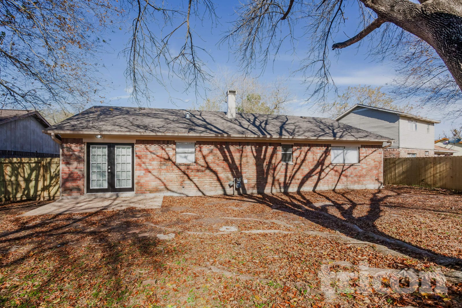 Building Photo - 12558 Chalmette St